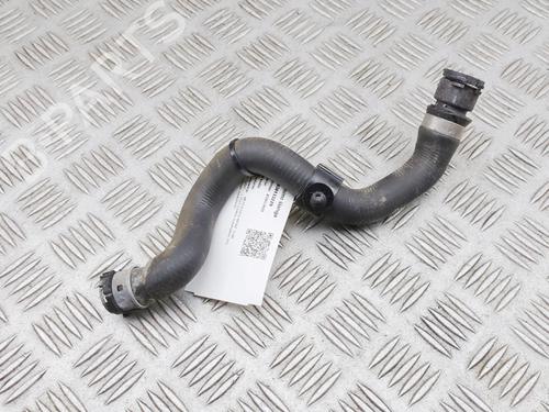 Pipe MERCEDES-BENZ EQB (X243) EQB 350 4-matic (243.612) | BP38600038M125 - Image 3