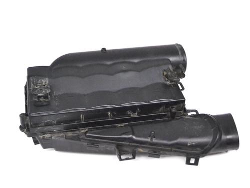 Air filter box BMW 3 Gran Turismo (F34) 320 d xDrive | BP30229322M87