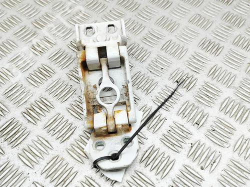 Hinge/Door check strap RENAULT MASTER III Bus (JV) 2.3 dCi 135 FWD (JV0N, JV08) | BP37510471C146 - Image 3