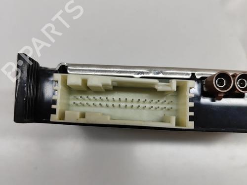 Electronic module MERCEDES-BENZ GLE Coupe (C167) AMG GLE 63 EQ Boost 4-matic+ (167.389) | BP27784885M83 