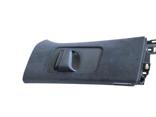 BP30251620O1 main image