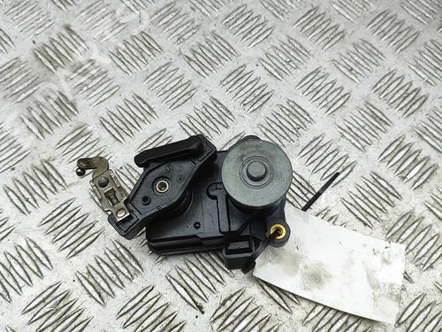 Used Electronic module Electronic module MERCEDES-BENZ GLE (W166) 350 d 4-matic (166.024) (258 hp) 35727255 35727255