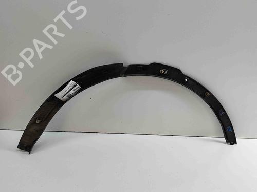 Rear right wheel arch trim LAND ROVER RANGE ROVER EVOQUE (L538) 2.2 D 4x4 | BP29486593C137 