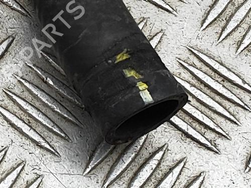 Pipe TOYOTA PRIUS (_W6_) 2.0 PHEV (MXWH61L, MXWH61) | BP29975179M125