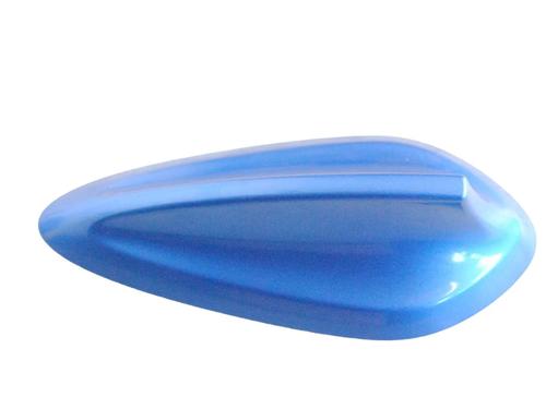 other-bmw-3-touring-f31-2012-2013-2014-2015-2016-2017-2018-2019-33364783 main image