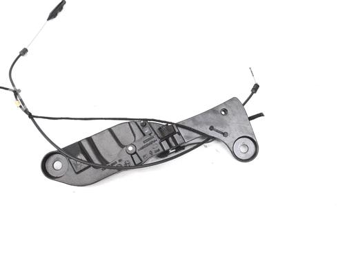 Other VW EOS (1F7, 1F8) 2.0 FSI | BP33352318O1 - Image 2