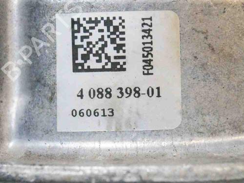 Engine mount BMW 6 Convertible (F12) 640 d | BP20336459M89