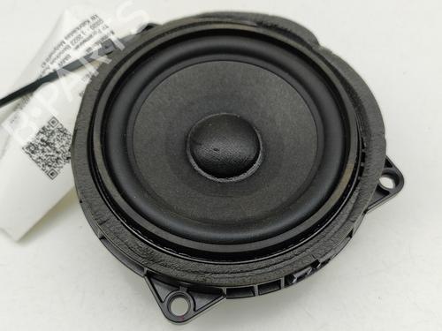 Speaker BMW 4 Convertible (G23, G83) 420 i | BP28137399E2 