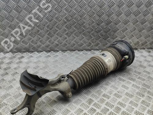 Left front shock absorber AUDI A6 C8 Avant (4A5) RS6 TFSI Mild Hybrid quattro | BP37583313M16 - Image 2