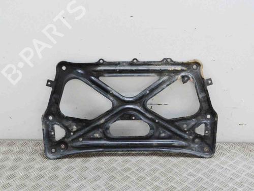 Other AUDI A6 Allroad C7 (4GH, 4GJ) 3.0 TDI quattro | BP10673608O1 