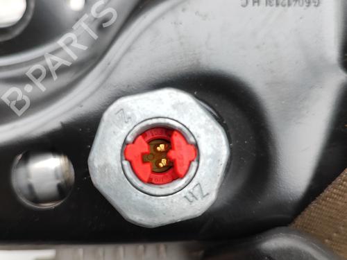 Sikkerhedssele foran venstre VOLVO V70 III (135) D4 | BP29830418I26 