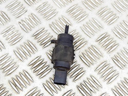 Washer pump AUDI A5 (8T3) 1.8 TFSI | BP15376575E24 