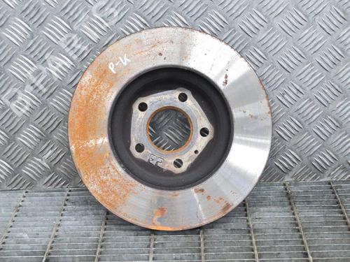 Other AUDI A4 B9 (8W2, 8WC) 1.4 TFSI | BP14608055O1