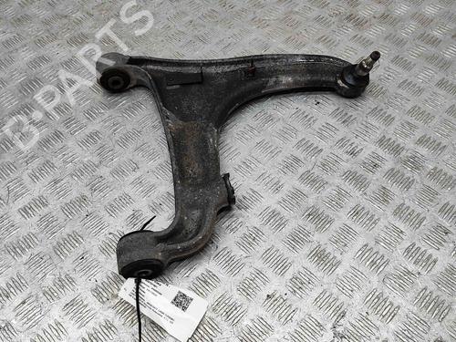 Used Right rear suspension arm MASERATI GRAN TURISMO I 4.7 (450 hp) 24141598