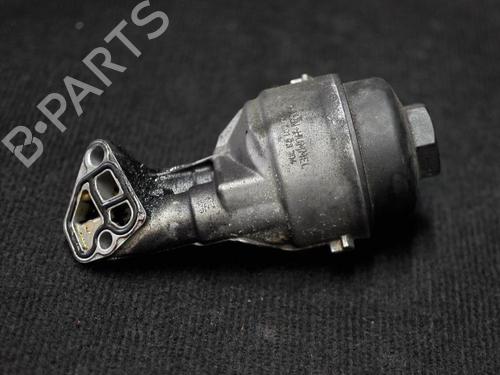 Used Support VW POLO V (6R1, 6C1) 1.2 (60 hp) 14644964