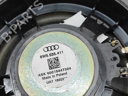 Speaker AUDI A5 Sportback (F5A, F5F) 35 TDI | BP28194745E2 