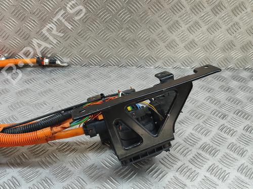 Cable MG MG ZS SUV (AZS1) EV | BP28557800E12 