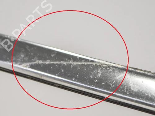  - Image 6