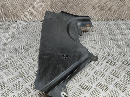 Underbody protection BMW 3 Touring (G21, G81) 330 e Plug-in-Hybrid xDrive | BP27774931M92