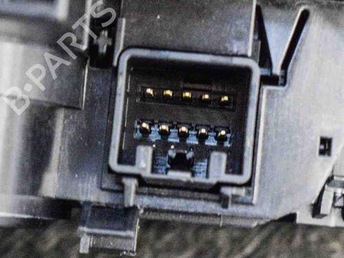 Steering column stalk FORD B-MAX (JK) 1.4 | BP6743023I23