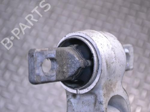 Engine mount TESLA MODEL S (5YJS) 75D AWD | BP33344941M89 - Image 5