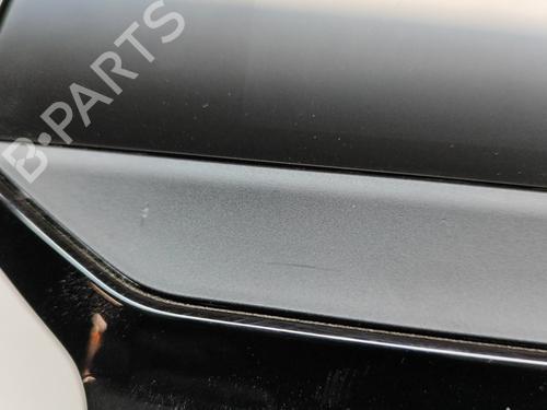 Instrument cluster VW ID.5 (E39) GTX | BP28430694C47