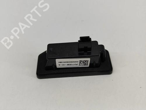 Nummerpladelys TESLA MODEL 3 (5YJ3) EV | BP27765433I40 - Image 5