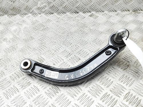Used Left rear suspension arm Left rear suspension arm 38960253 38960253