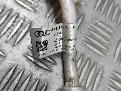 AC pipe AUDI E-TRON (GEN) 55 quattro | BP29404247M126 - Image 7