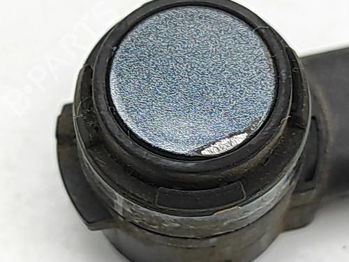 Elektronisk modul AUDI Q7 (4MB, 4MG, 4MQ) 50 TDI Mild Hybrid quattro | BP30679244M83 