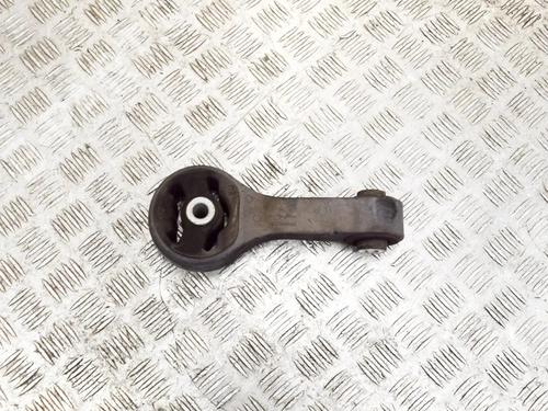 Used Engine mount Engine mount HONDA JAZZ III (GE_, GG_, GP_, ZA_) 1.4 (101 hp) 27755650 27755650