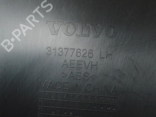 Other VOLVO S90 II (234) D5 AWD | BP33365493O1 - Image 5