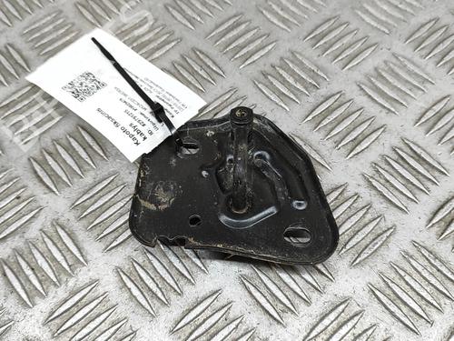 other-audi-a1-8x1-8xk-2010-2011-2012-2013-2014-2015-2016-2017-2018-2019-25217547 main image