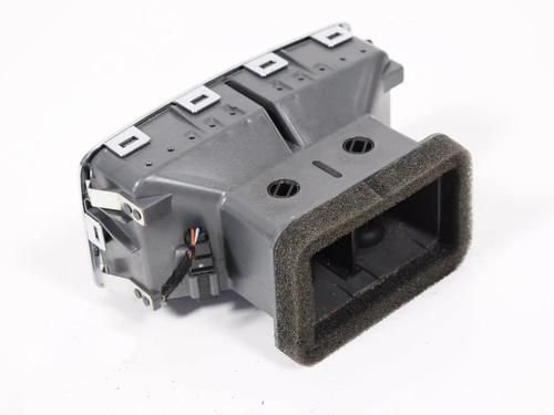Air vent AUDI A6 C6 Avant (4F5) 2.0 TDI | BP33373662I21  - Image 5