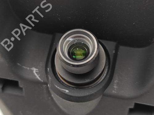 Camera MERCEDES-BENZ X-CLASS (470) X 250 d (470.230) | BP28546372E14  - Image 5