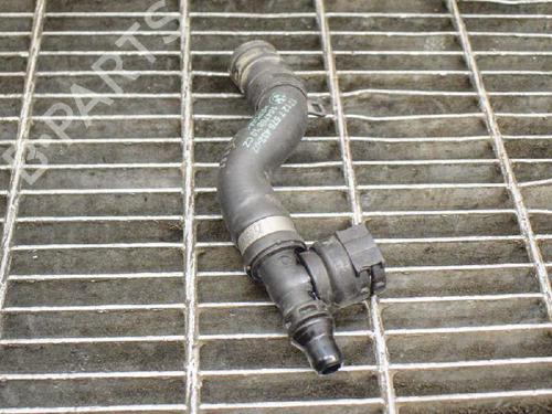 Pipe BMW 5 (F10) 550 i | BP14610694M125 