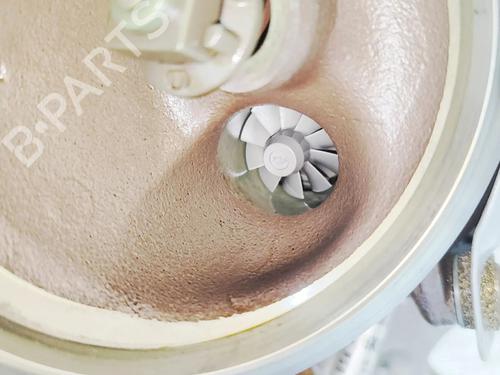 Engine FORD PUMA (J2K, CF7) 1.0 EcoBoost mHEV | BP39072747M1 - Image 6