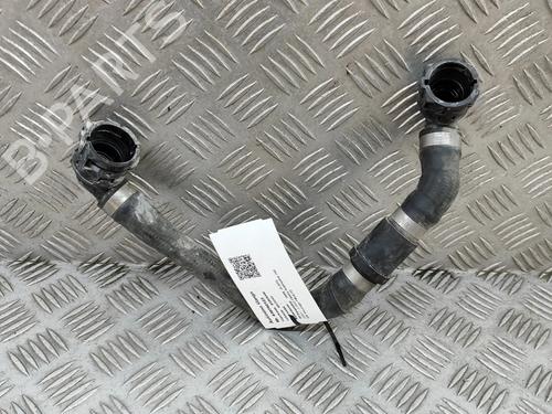 Pipe BMW iX (I20) xDrive 40 | BP28560107M125 - Image 4