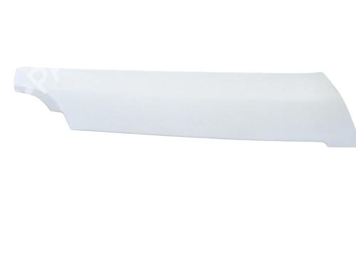 Used Middle console VOLVO XC90 II (256) D5 AWD (224 hp) 30253668