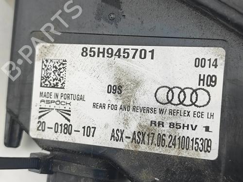 Rear fog light AUDI Q6 E-TRON (GFB) e-tron quattro | BP33740181C37  - Image 7