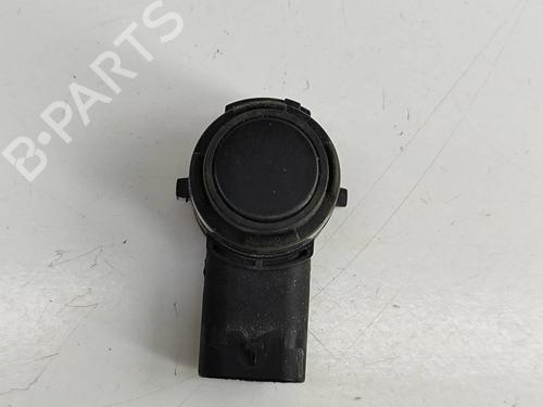 Used Electronic module Electronic module VW PASSAT B8 (3G2, CB2) 1.4 GTE Hybrid (218 hp) 25217725 25217725