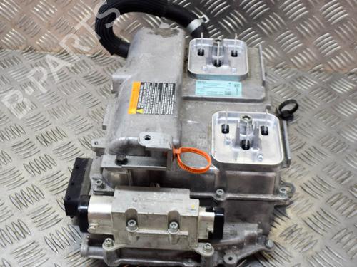 Inverter/Konverter HYUNDAI IONIQ (AE) 1.6 GDI Hybrid | BP14629586M119 