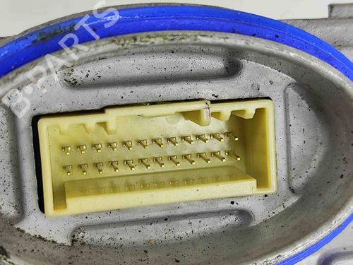 Electronic module HYUNDAI IONIQ (AE) 1.6 GDI Hybrid | BP16258395M83