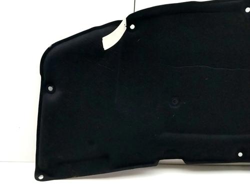 Upper protection MERCEDES-BENZ CLA (C118) CLA 180 (118.384) | BP40151882M93 - Image 2