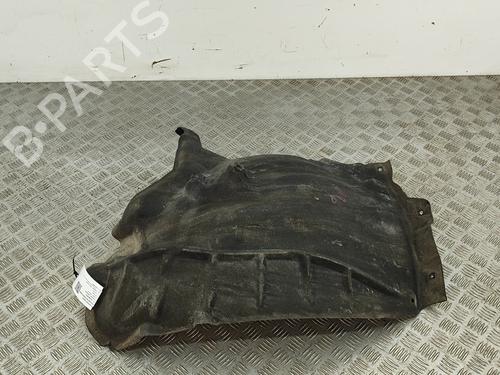 Wheel arch AUDI Q7 (4MB, 4MG, 4MQ) 3.0 TDI quattro | BP28955577C56 