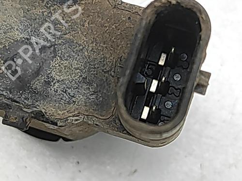 Electronic module BMW X5 (E70) xDrive 40 d | BP34218474M83  - Image 5