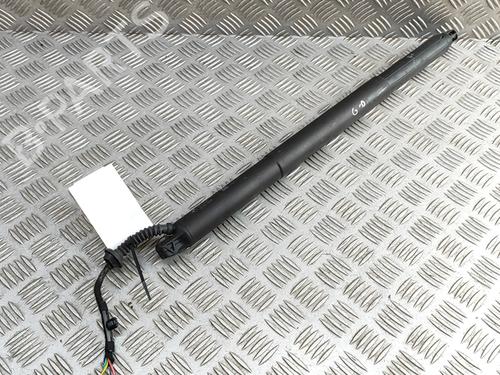 Tailgate lift support BMW X1 (U11) iX1 xDrive 30 | BP28563661C138 