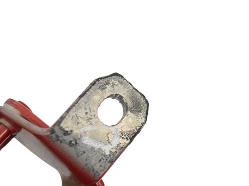 Hinge/Door check strap NISSAN JUKE (F15) 1.2 DIG-T | BP30239964C146 