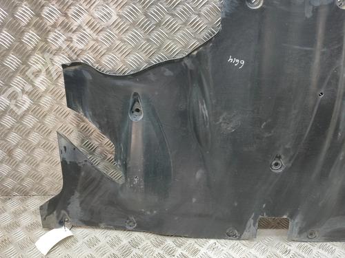 Underbody protection TESLA MODEL Y (5YJY) Long Range All-wheel Drive | BP39073836M92 - Image 3