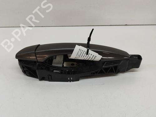 rear-left-exterior-door-handle-citroen-c3-aircross-ii-2r_-2c_-2017-24975655 main image